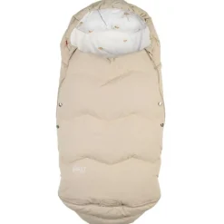 Hot Explorer Stroller Winter Footmuff and Sleeping Bag Stroller Accessories