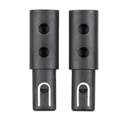 Discount Extender Clips Stroller Accessories