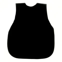 ezCLEAN Bapron Toddler Bib Bibs & Burp Cloths