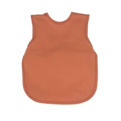 ezCLEAN Bapron Toddler Bib Bibs & Burp Cloths