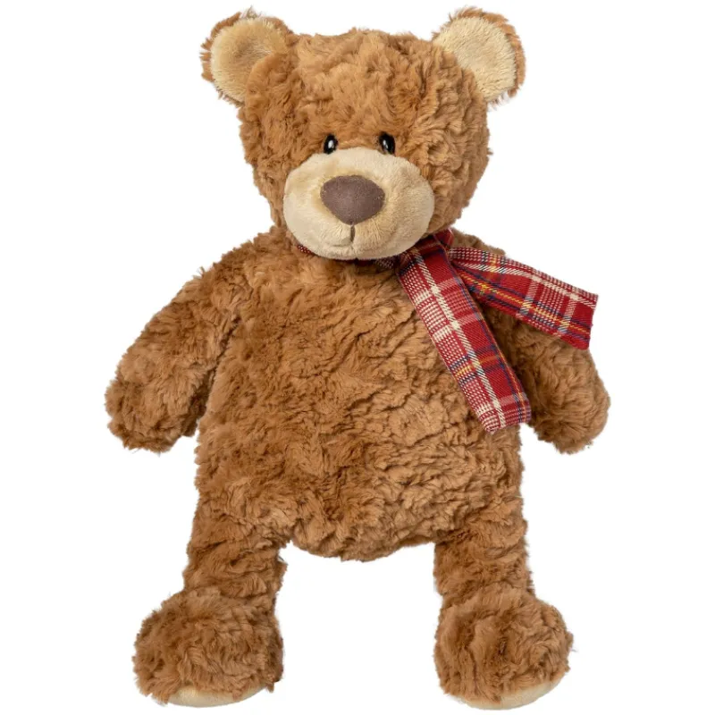 Best Fab Fuzz Stuffed Animals Plush Toys