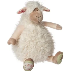 Best Fab Fuzz Stuffed Animals Plush Toys