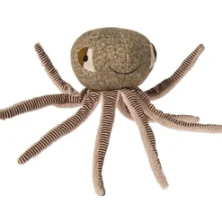 Best Fab Fuzz Stuffed Animals Plush Toys