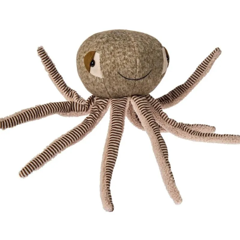 Best Fab Fuzz Stuffed Animals Plush Toys