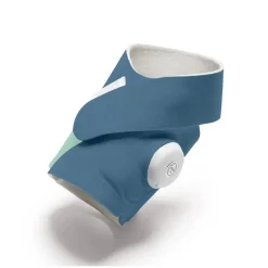 Outlet Fabric Accessory Socks Wearable Monitors