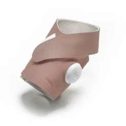 Outlet Fabric Accessory Socks Wearable Monitors