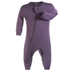 New Fall/Winter Organic Footless Sleepers Sleepers