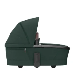 Hot Fame Carry Cot Stroller Accessories
