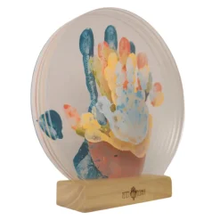 Online Family Colours Prints Frame Frames