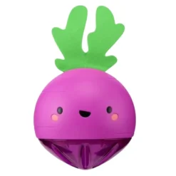 Outlet Farmstand Beetbox Crawl Ball Sensory Toys