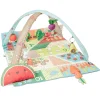 Outlet Farmstand Grow & Play Activity Gym Activity Toys