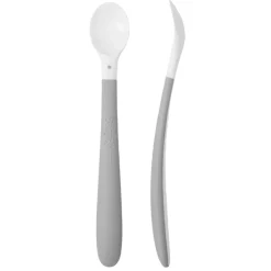 Feeding Spoon - 2-pack Tableware
