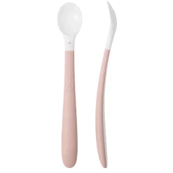 Feeding Spoon - 2-pack Tableware