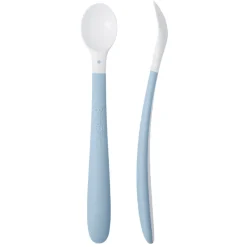 Feeding Spoon - 2-pack Tableware