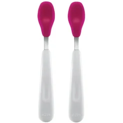 Best Feeding Spoon Set Tableware