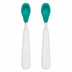 Best Feeding Spoon Set Tableware