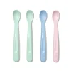 Best Feeding Spoon Set Multipack Tableware