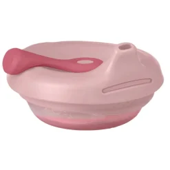 Clearance Fill + Feed Self Feeders