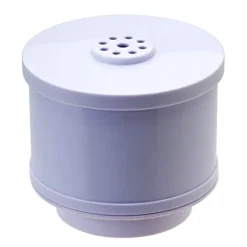 Outlet Filter-Cool+Warm Humidifier Humidifers