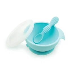 Outlet First Feeding Set Tableware