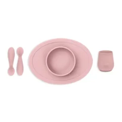 Outlet First Foods Sets Tableware