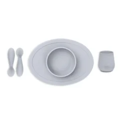 Outlet First Foods Sets Tableware