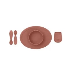 Outlet First Foods Sets Tableware