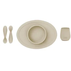 Outlet First Foods Sets Tableware