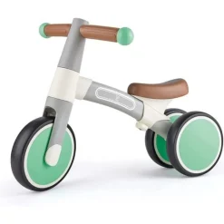 Sale First Ride Balance Bike Ride-On Toys