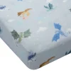 Online Fitted Muslin Crib Sheets Crib Sheets