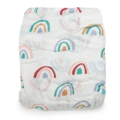 Online Fitted Muslin Crib Sheets Crib Sheets