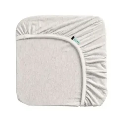 Best Fitted Sheet - Single Bedding