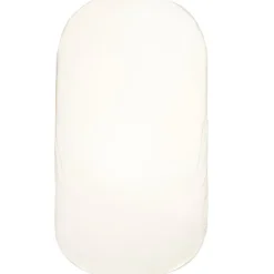 Online Fitted Sheet for Cradle - Organic Bassinets|Bassinets