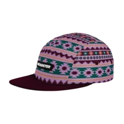 New Five Panel Hat Hats