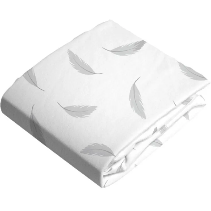 Clearance Flannel Bassinet Sheets Bedding