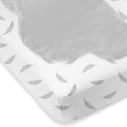 Discount Flannel Bedhead Crib Sheets Crib Sheets|Bedding