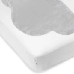 Discount Flannel Bedhead Crib Sheets Crib Sheets|Bedding