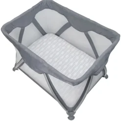 Online Flannel Playard Sheets Bedding