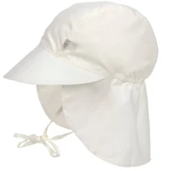 Discount Flap Hat Hats