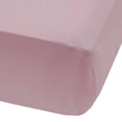 Hot Flat Crib Sheet Bedding