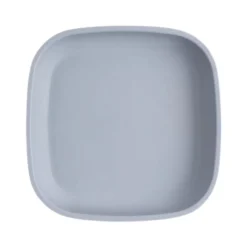 Hot Flat Plate 7'' Tableware