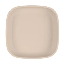 Hot Flat Plate 7'' Tableware