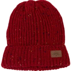 Best Fleck Hat Hats