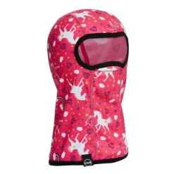 Best Fleece Balaclava - XXS Hats