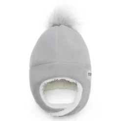Discount Fleece Hat Hats