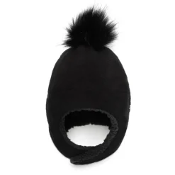 Discount Fleece Hat Hats
