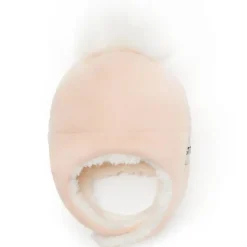 Discount Fleece Hat Hats