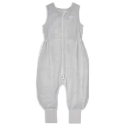 Online Fleece Toddler Wearable Sleep Sacks Sleep Sacks|Sleep Bag