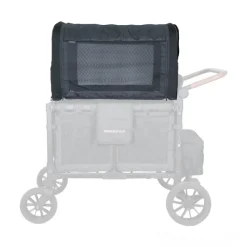 Best Flex Canopy Wagons|Wagon Accessories