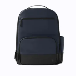 Clearance Flex Sporty Diaper Bag Backpack Backpack Diaper Bags